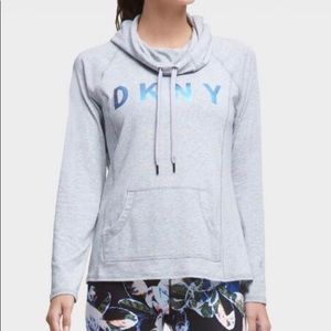 DKNY Hoodie